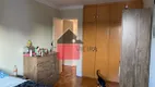 Foto 16 de Apartamento com 3 Quartos à venda, 98m² em Parque Fongaro, São Paulo