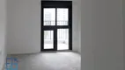Foto 10 de Apartamento com 1 Quarto à venda, 41m² em Perdizes, São Paulo