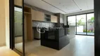 Foto 5 de Casa de Condomínio com 3 Quartos à venda, 184m² em Jardim Noroeste, Campo Grande