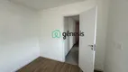 Foto 3 de Apartamento com 3 Quartos à venda, 102m² em Nova Suíssa, Belo Horizonte