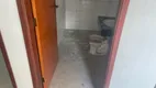 Foto 7 de Casa com 3 Quartos à venda, 200m² em , Barrinha