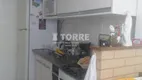 Foto 3 de Apartamento com 2 Quartos à venda, 45m² em Jardim Nossa Senhora de Fatima, Hortolândia