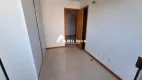 Foto 14 de Apartamento com 2 Quartos à venda, 88m² em Pituba, Salvador