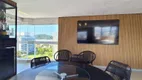 Foto 8 de Cobertura com 4 Quartos à venda, 191m² em Riviera de São Lourenço, Bertioga
