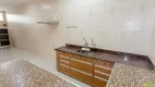 Foto 14 de Sobrado com 3 Quartos à venda, 257m² em Campestre, Santo André