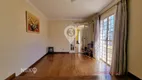 Foto 17 de Casa com 2 Quartos à venda, 188m² em Mirandópolis, São Paulo