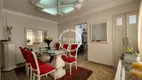 Foto 7 de Casa com 3 Quartos à venda, 220m² em Gonzaga, Santos
