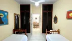 Foto 19 de Casa com 5 Quartos à venda, 179m² em Enseada, Guarujá