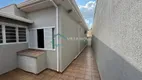 Foto 4 de Casa com 4 Quartos à venda, 193m² em Vila Tamandaré, Ribeirão Preto