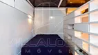 Foto 47 de Casa com 2 Quartos à venda, 170m² em Itaim Bibi, São Paulo