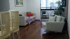 Foto 9 de Apartamento com 2 Quartos à venda, 90m² em Vila Moreira, Guarulhos
