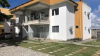 Foto 3 de Apartamento com 3 Quartos à venda, 100m² em Praia do Muta, Porto Seguro