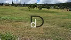 Foto 4 de Lote/Terreno à venda, 1482m² em Morro Alto, Itupeva