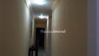 Foto 9 de Casa com 3 Quartos à venda, 173m² em Cidade Jardim, Boituva