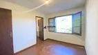 Foto 7 de Casa com 3 Quartos para alugar, 550m² em Estancia Serrana, Nova Lima