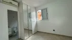 Foto 11 de Casa com 2 Quartos à venda, 104m² em Marapé, Santos