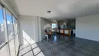 Foto 7 de Apartamento com 2 Quartos à venda, 120m² em Kobrasol, São José