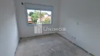 Foto 13 de Casa de Condomínio com 3 Quartos à venda, 173m² em Parque Taquaral, Campinas