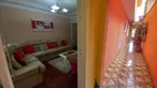 Foto 16 de Sobrado com 3 Quartos à venda, 190m² em Jardim Guapituba, Mauá