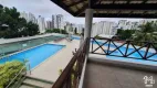 Foto 30 de Apartamento com 3 Quartos à venda, 86m² em Candeal, Salvador