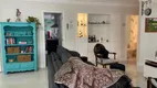 Foto 3 de Apartamento com 3 Quartos à venda, 136m² em Jurubatuba, São Paulo