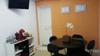 Foto 5 de Sala Comercial à venda, 55m² em Centro, Santo André