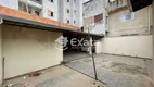 Foto 11 de Casa com 3 Quartos à venda, 192m² em Vila Esperanca, Sorocaba