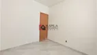 Foto 11 de Casa com 3 Quartos à venda, 90m² em Visão, Lagoa Santa