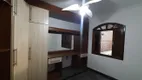 Foto 16 de Casa com 3 Quartos à venda, 170m² em Vila Paulista, Taubaté