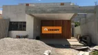 Foto 25 de Casa com 3 Quartos à venda, 200m² em Cezar de Souza, Mogi das Cruzes