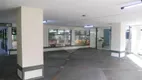 Foto 26 de Sala Comercial para alugar, 94m² em Paraíso, São Paulo