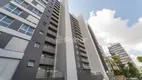 Foto 38 de Apartamento com 3 Quartos à venda, 325m² em Jardim Europa, Porto Alegre