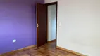 Foto 24 de Casa de Condomínio com 3 Quartos à venda, 255m² em Jardim Rio das Pedras, Cotia