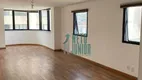 Foto 4 de Sala Comercial à venda, 40m² em Moema, São Paulo