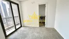 Foto 12 de Apartamento com 3 Quartos para venda ou aluguel, 165m² em Itaim Bibi, São Paulo