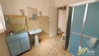 Foto 16 de Sobrado com 3 Quartos à venda, 310m² em Vila Dusi, São Bernardo do Campo