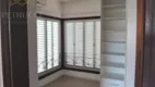 Foto 94 de Casa de Condomínio com 4 Quartos à venda, 162m² em Parque Taquaral, Campinas