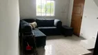 Foto 12 de Casa com 4 Quartos à venda, 139m² em Parque Jacaranda, Taboão da Serra