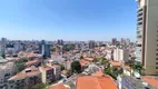 Foto 5 de Apartamento com 4 Quartos à venda, 150m² em Jardim São Paulo, São Paulo