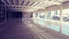 Foto 4 de Sala Comercial para alugar, 640m² em Santa Catarina, Caxias do Sul