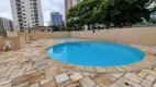 Foto 21 de Apartamento com 1 Quarto à venda, 33m² em Saúde, São Paulo