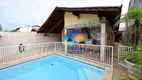 Foto 2 de Casa com 2 Quartos à venda, 140m² em Balneario Continental , Peruíbe
