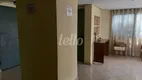 Foto 7 de Apartamento com 2 Quartos à venda, 55m² em Saúde, São Paulo