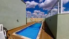 Foto 10 de Apartamento com 2 Quartos à venda, 57m² em Gopouva, Guarulhos