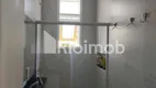 Foto 19 de Casa de Condomínio com 4 Quartos à venda, 160m² em Vargem Grande, Rio de Janeiro