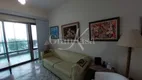 Foto 16 de Apartamento com 2 Quartos à venda, 92m² em Barra da Tijuca, Rio de Janeiro