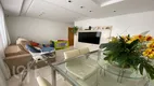 Foto 2 de Apartamento com 3 Quartos à venda, 110m² em Grajaú, Belo Horizonte