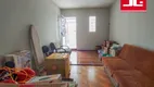 Foto 22 de Sobrado com 3 Quartos à venda, 144m² em Paulicéia, São Bernardo do Campo