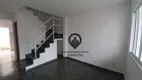 Foto 4 de Casa com 2 Quartos à venda, 58m² em Coroa Grande, Itaguaí