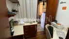 Foto 11 de Apartamento com 4 Quartos à venda, 115m² em Buritis, Belo Horizonte